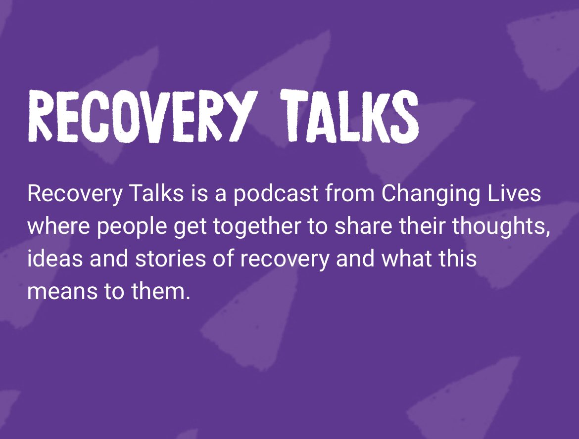 In_to_recovery's tweet photo. 🎙Take a listen to @Annemarieward and Andy talking about the history of the walk and what it will hopefully bring to #Newcastle this weekend on this weeks bonus edition of the #RecoveryTalks #podcast -  @FAVORUK @NewcastleCC @ChangingLives__ https://t.co/2hQtt0Nkk3 https://t.co/dg0yqEScce