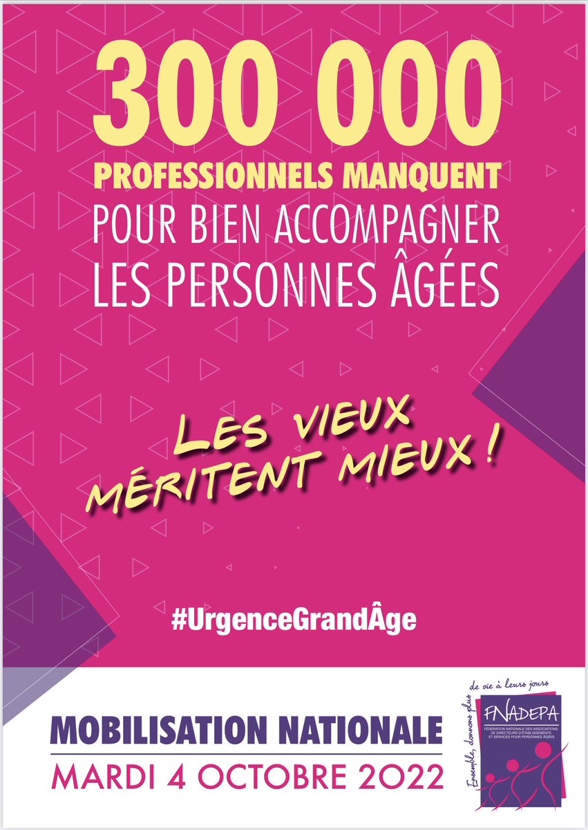 Maison Saint Cyr - Rennes tweet media