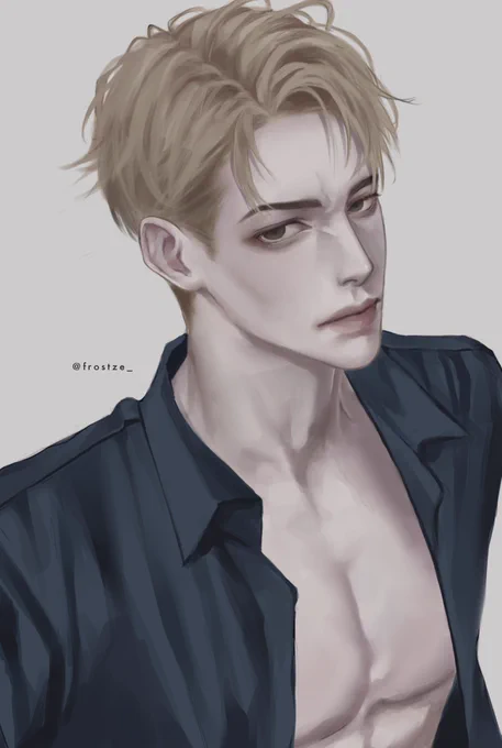 나나미 #JujustuKaisen #nanamikento 