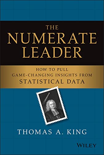 Download The Numerate Leader How To Pull Game Changing Insights From Statistical Data By Download the numerate leader how to pull game changing insights from statistical data by