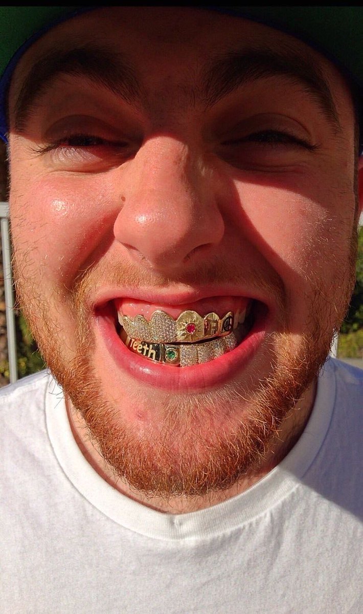 _c_l_o__'s tweet photo. HAPPY MAC MILLER MONDAY https://t.co/aI4Jbm24Wb