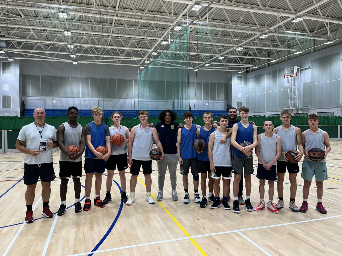 Cheshire Phoenix tweet media