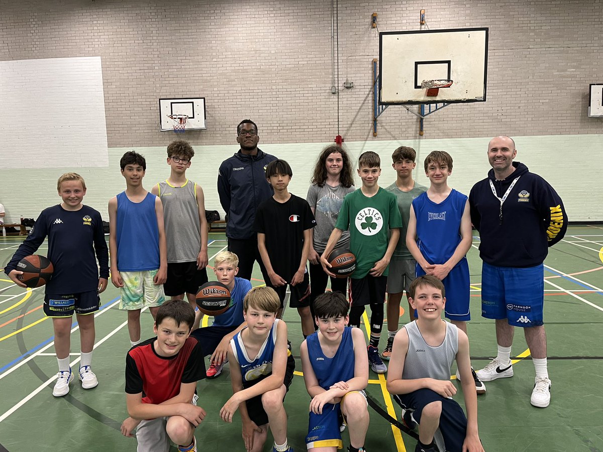 Cheshire Phoenix tweet media