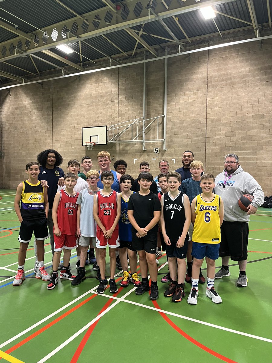 Cheshire Phoenix tweet media