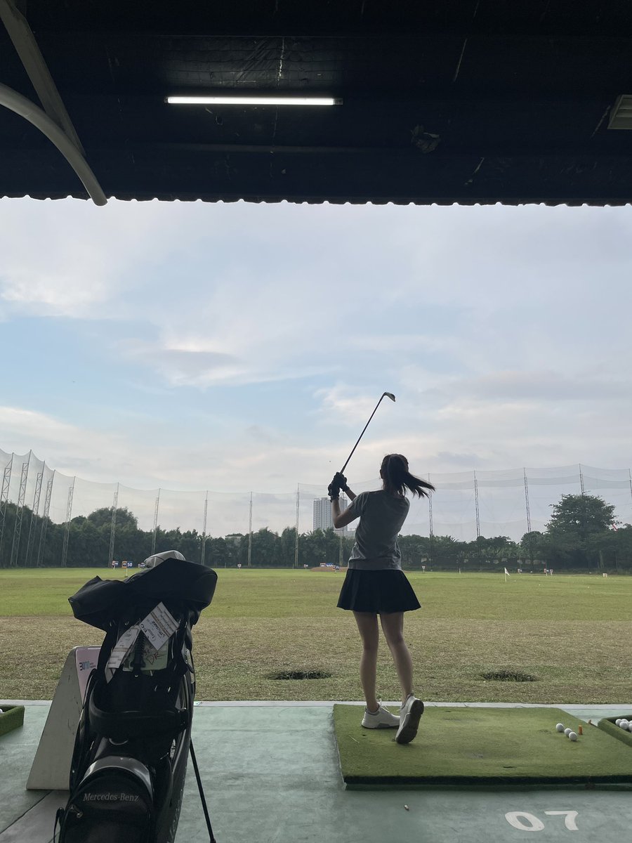 michelleziu's tweet photo. Im at my finest … happy https://t.co/wPRg4lJ4J5