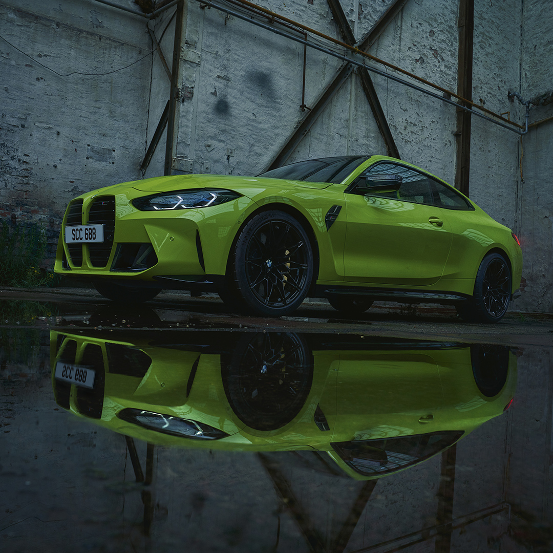 SnowsBMW's tweet photo. Inspired by motorsport success, the BMW M4 Competition Coupé will drive your business forward – with monthly rentals from £917 + VAT plus £5,502 initial rental.

Snows BMW is a credit broker. Ts&amp;Cs apply. Business users only.

#BMW #BMWM #BMWM4 #M4Competition #CorporateCar https://t.co/raBJsUPXHf