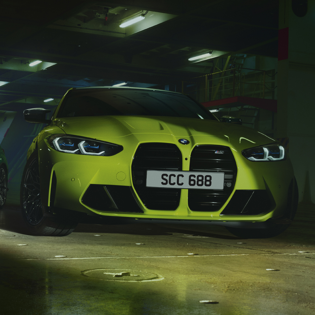 Inspired by motorsport success, the BMW M4 Competition Coupé will drive your business forward – with monthly rentals from £917 + VAT plus £5,502 initial rental.

Snows BMW is a credit broker. Ts&amp;Cs apply. Business users only.

#BMW #BMWM #BMWM4 #M4Competition #CorporateCar