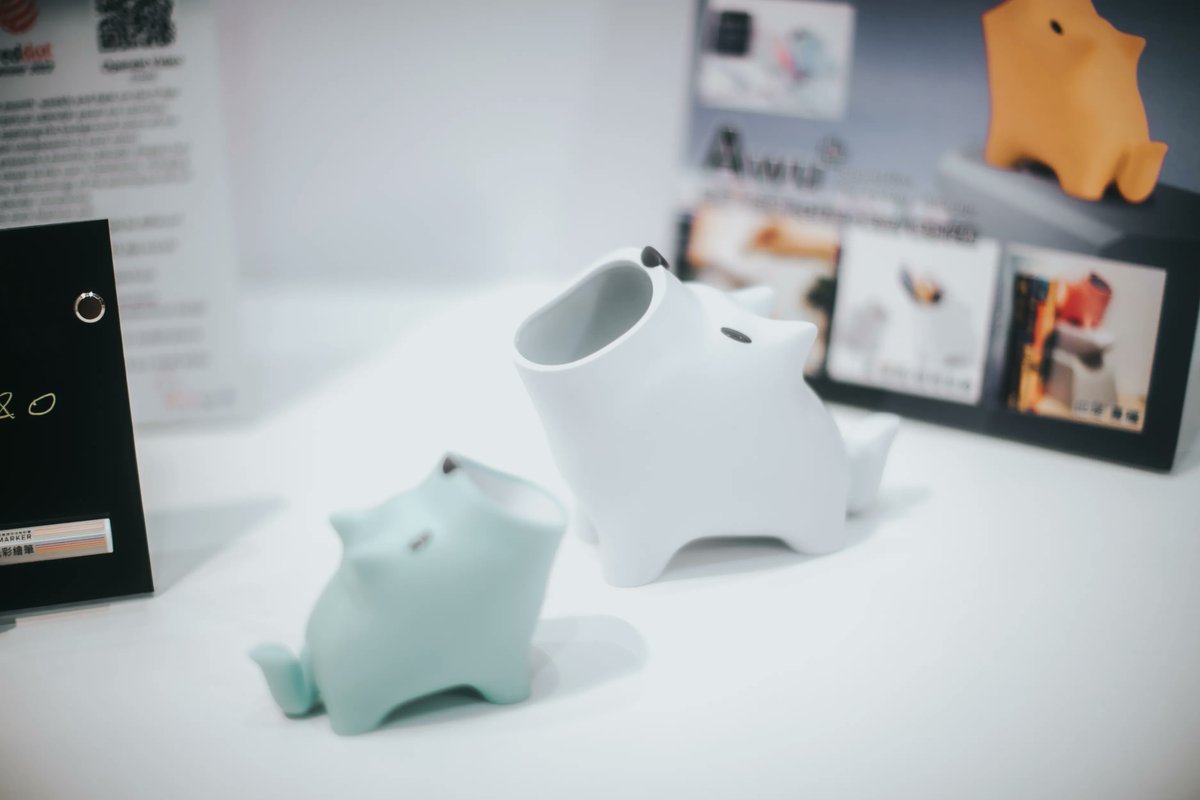 TaiwaninDesign1's tweet photo. SMILE-INLIFE
https://t.co/Ej1j0zxyJe
B2B_connection:
#smilingoods
urania@smilingoods.com.tw
#smilingoods #TID #TIDParis #TID22 https://t.co/pbEUmG9AUI