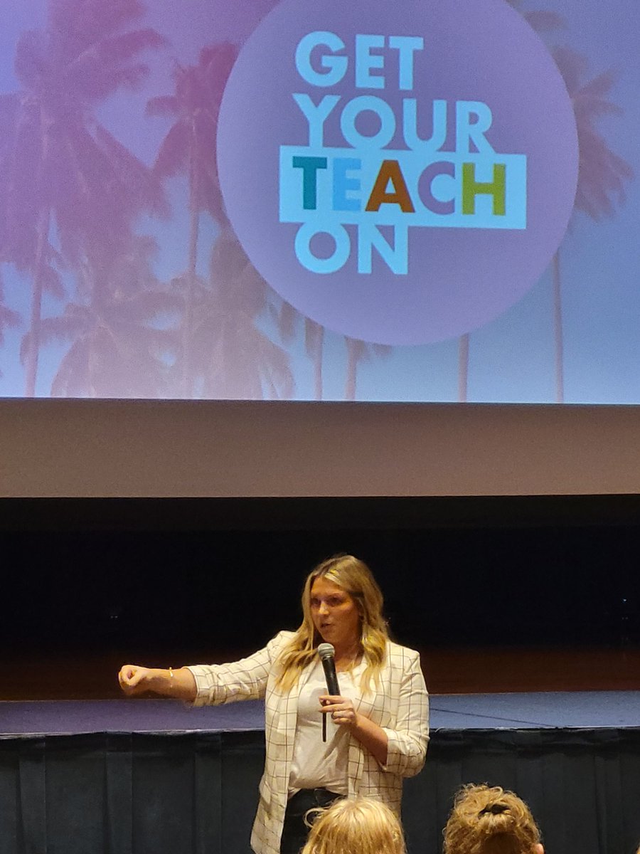 Hope &amp; Wade King!!!!!!!!!!!!!!   
#GYTO