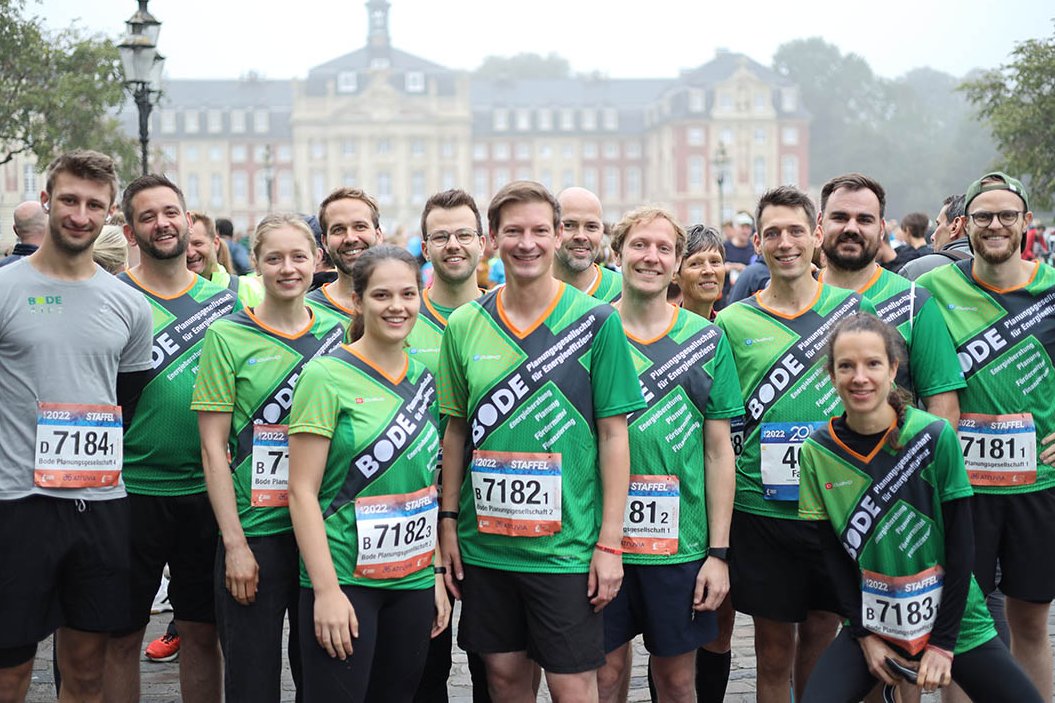 Bode Energieberatung tweet media