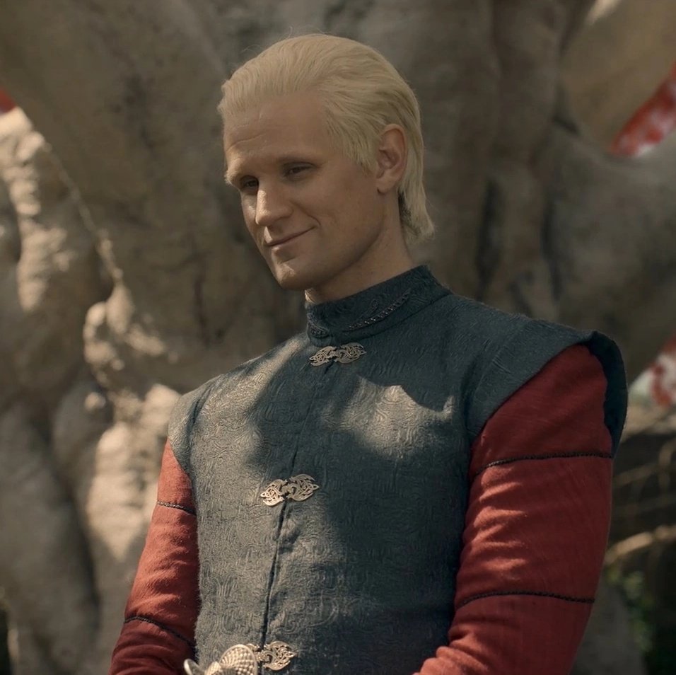 #HouseOfTheDragon #домдракона #HouseofthedragonHBO 

вот твой кофе
⠀         ⠀⠀⠀⠀⠀⠀⠀   ⠀          ⠀thanks
как скажешь, секс,
значит, секс. 
раздевайся