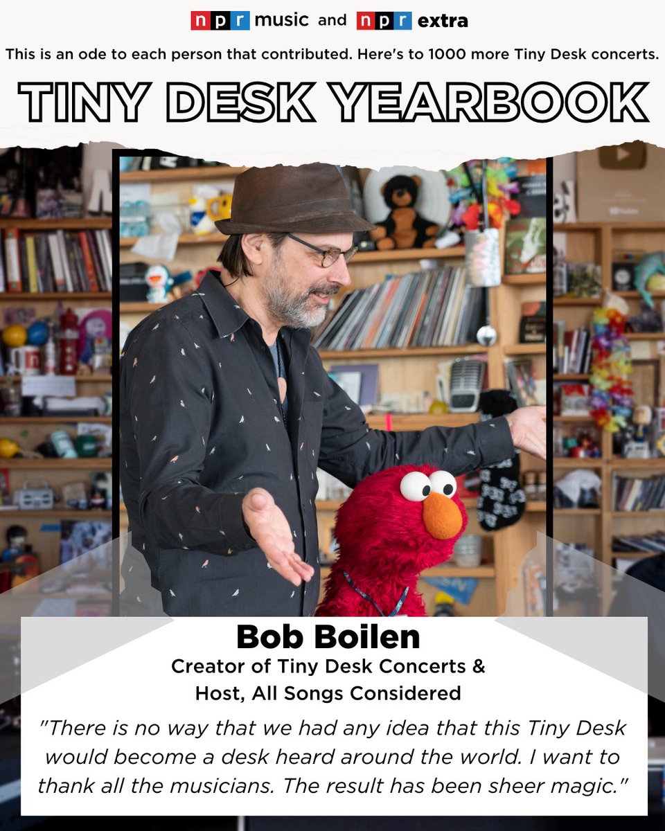 nprextra tweet media