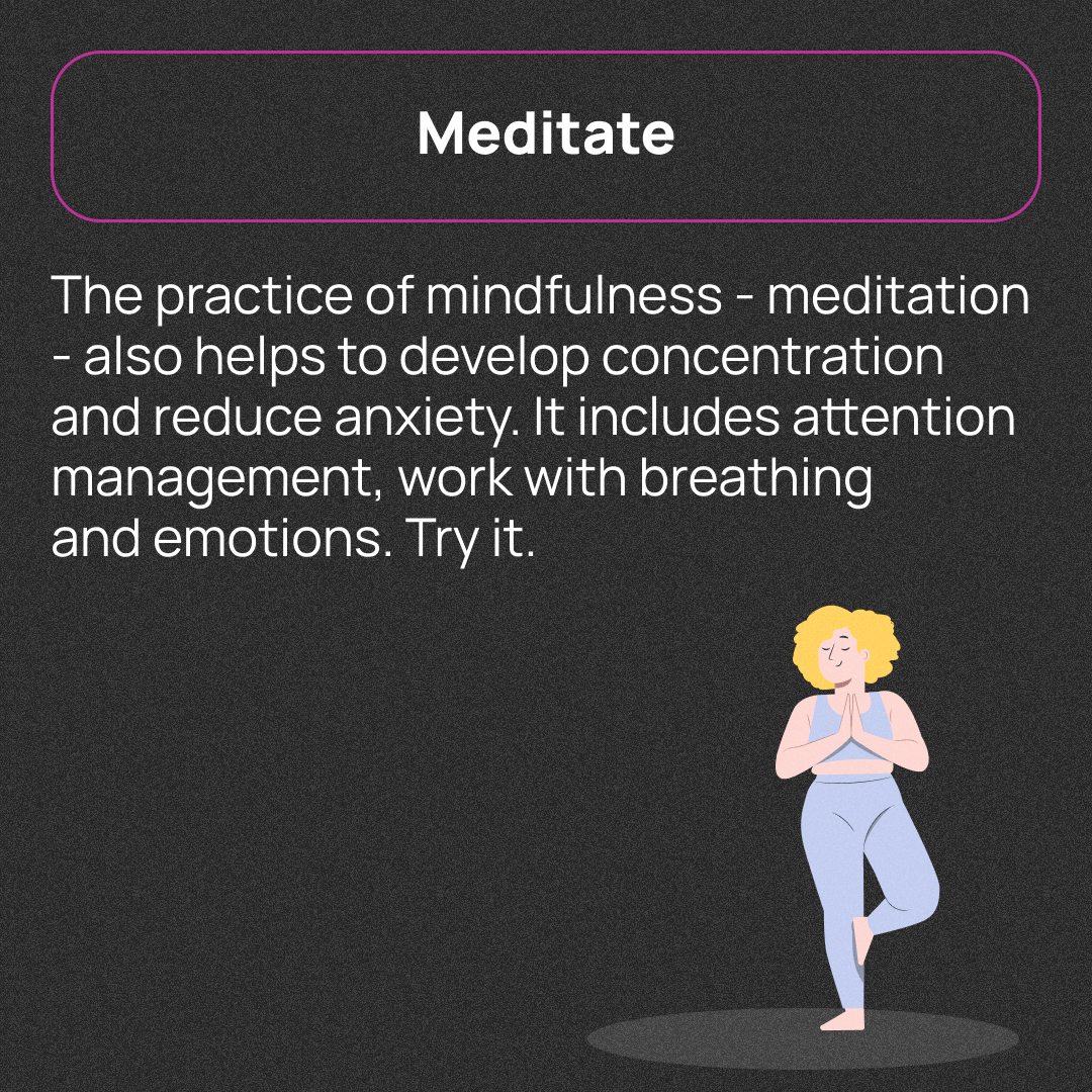weeeknet's tweet photo. Need material by next Monday? Great, I'll do it Sunday night!
⁣⁣⠀
We understand what procrastination is and how to overcome it. Scroll through the cards 👉🏼
Read more in our telegram! https://t.co/UBkKYj32J9