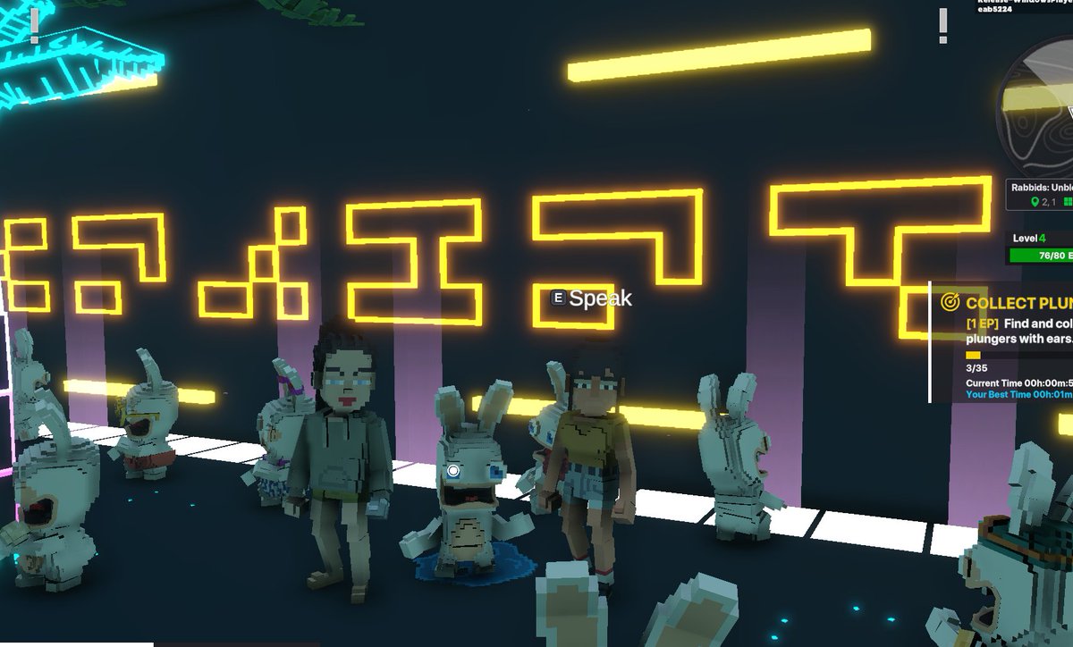 Madison Cramp tweet media