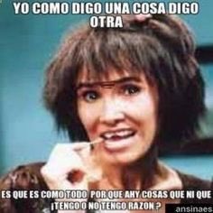 HugoRengifo's tweet photo. @lcvelez https://t.co/Vv87ZBkiBR
