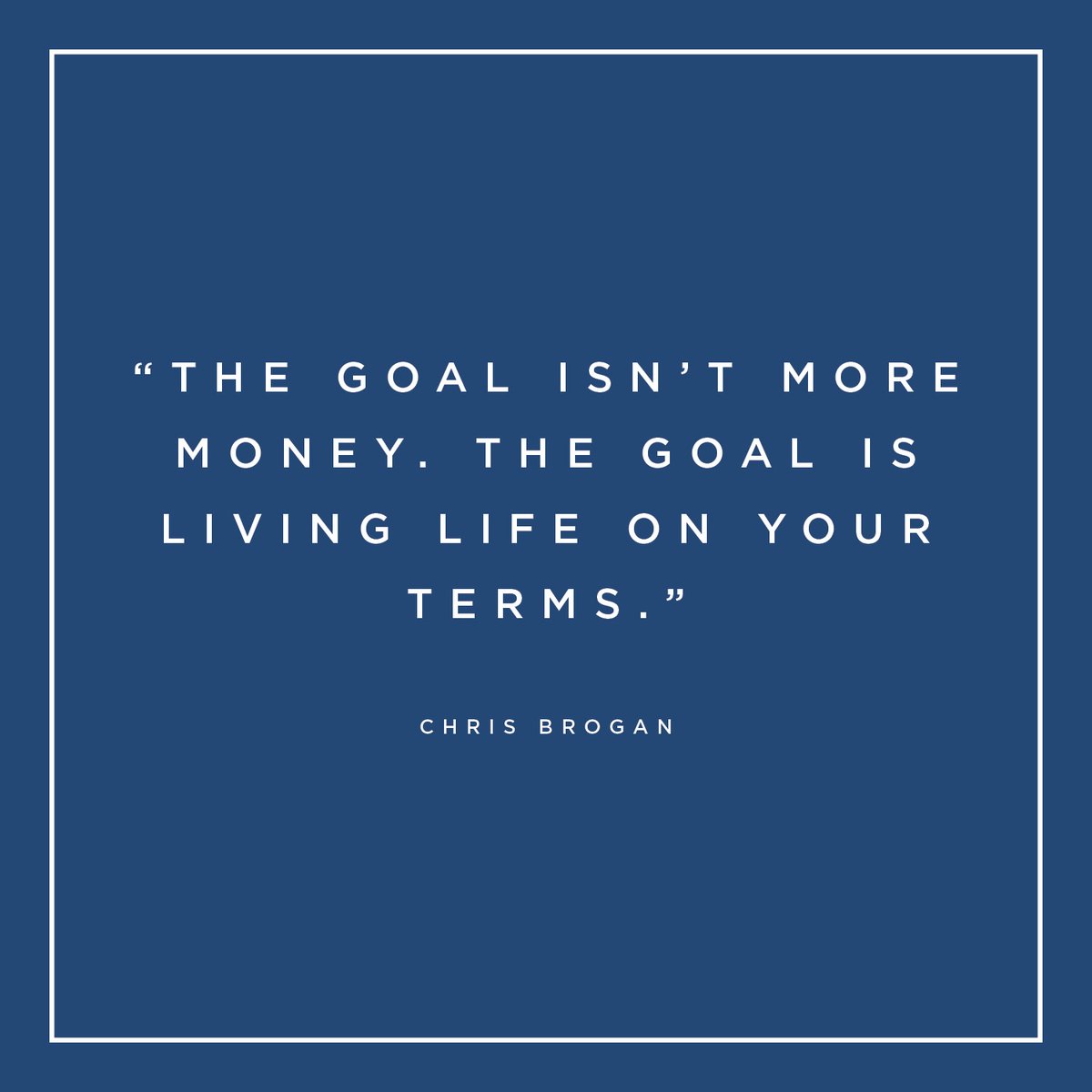 AmandaLorefice's tweet photo. Are you living your life? #thoughtoftheday https://t.co/GMxRFM07Mo