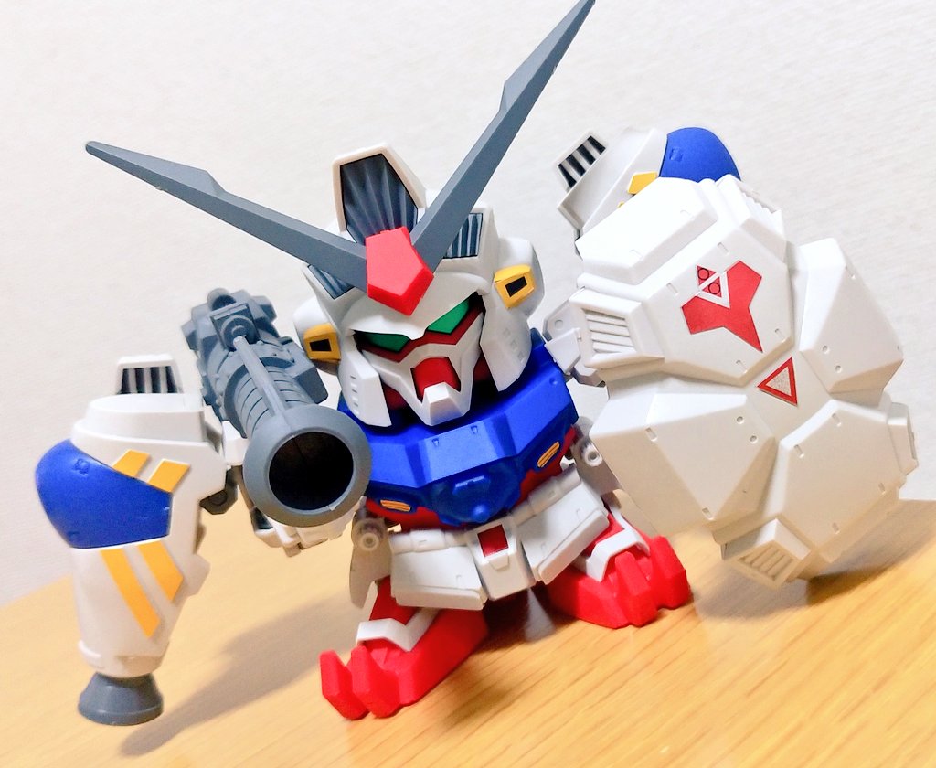 ソロモンよ私は帰ってきた のイラスト マンガ コスプレ モデル作品 25 件 Twoucan