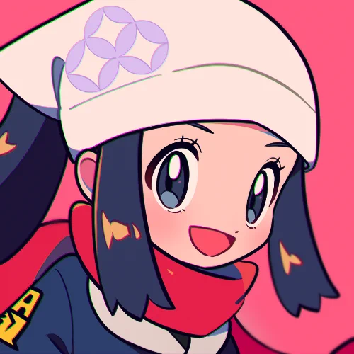 #Freeicon 3 