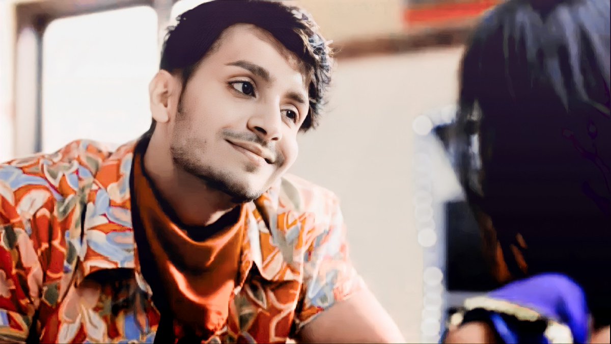paramsinghxgal2's tweet photo. Param As Chote 🔥
@8paramsingh
#paramsingh https://t.co/UjOP1EYL93