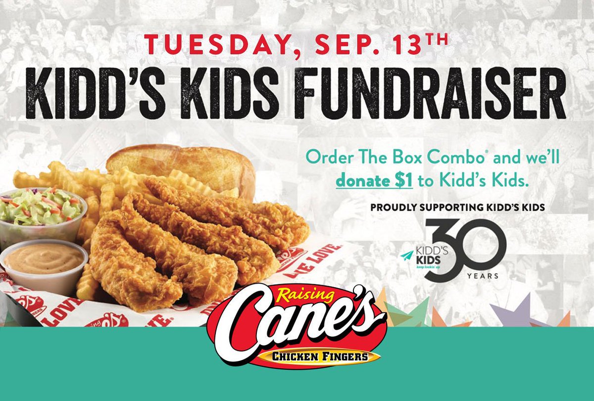 KiddNation tweet media