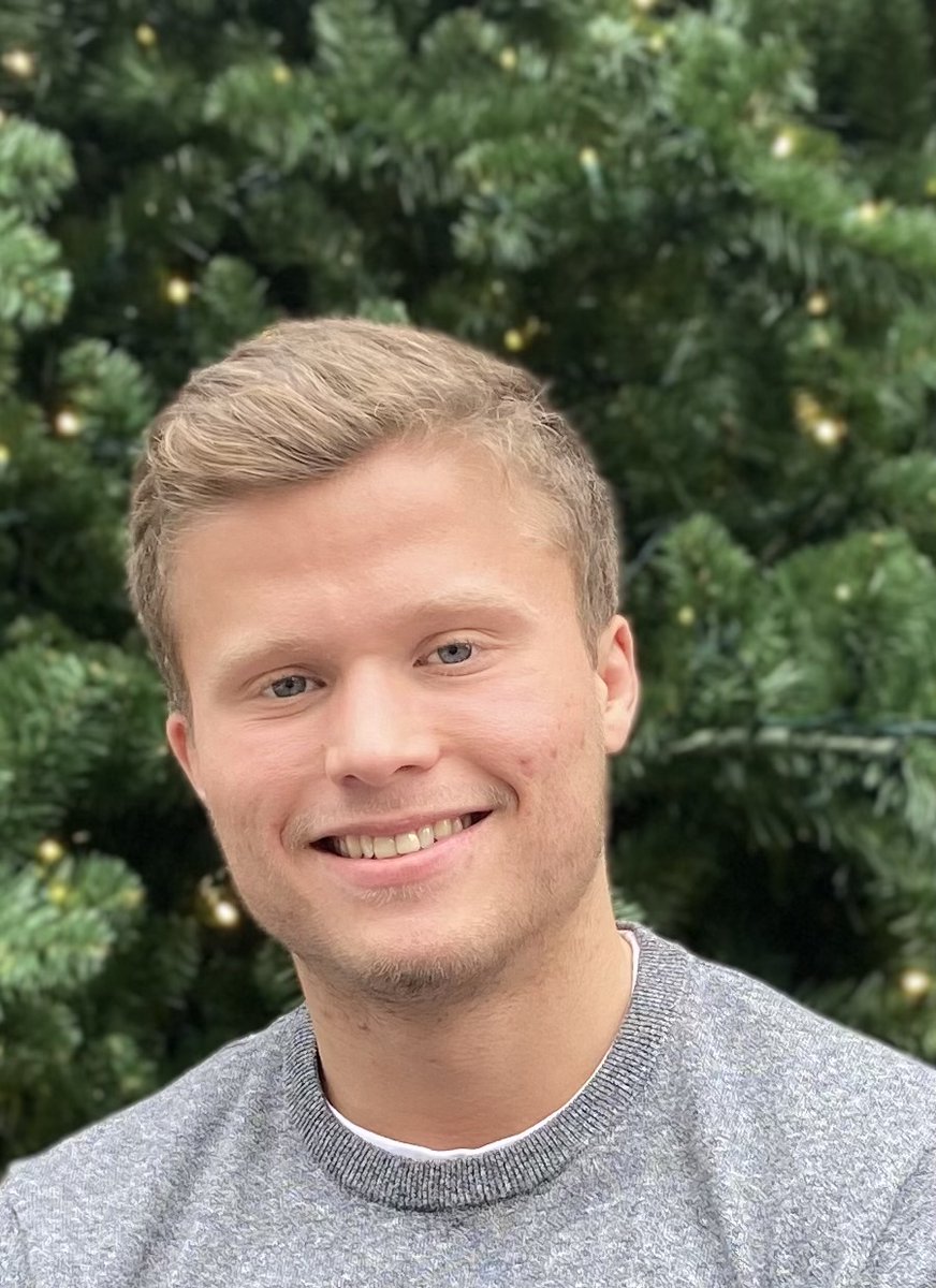 ColliNof1's tweet photo. How I went from Beta Bradley to Chad Rammington

My journey in healing my thyroid, a thread🧵 https://t.co/z2Unq4vL6P