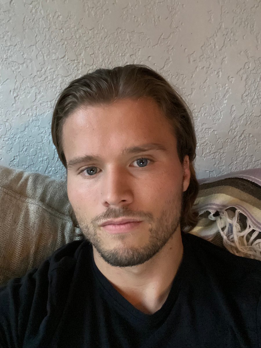 ColliNof1's tweet photo. How I went from Beta Bradley to Chad Rammington

My journey in healing my thyroid, a thread🧵 https://t.co/z2Unq4vL6P