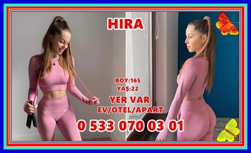 Jimena Aya❤ (@aya_jimena) on Twitter photo 