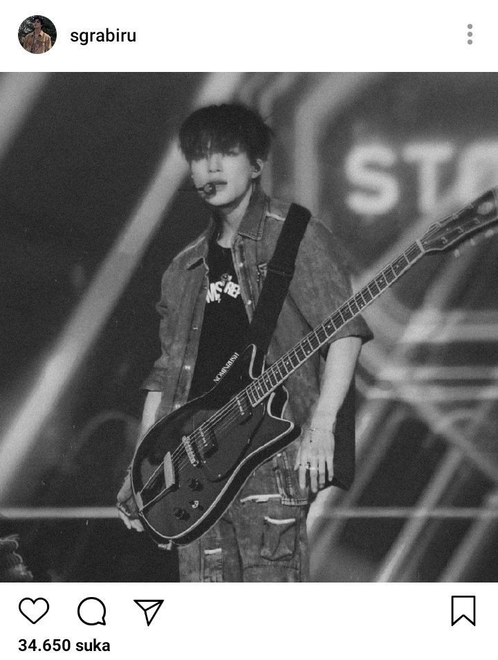 ; Modus guest star
— lee jeno au