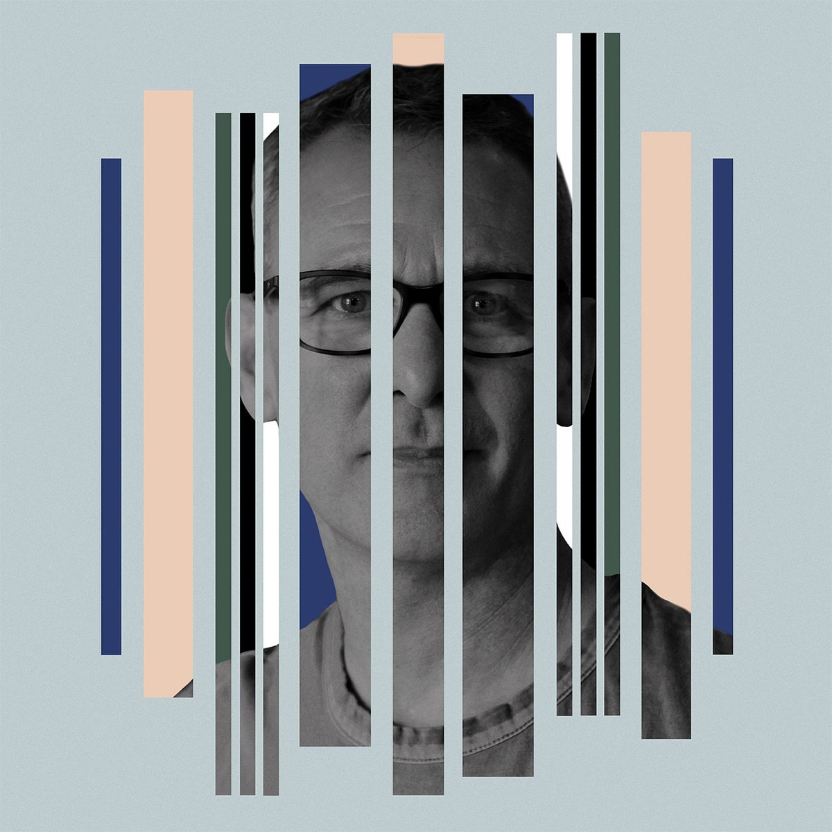MusebyClio's tweet photo. .@michaeljfrick's musical journey, from opera to San Diego Tourism: https://t.co/7W1Ja4BJvV @mnrkmusic

This piece is part of the #LinerNotes series, where we talk to folks in the music industry about creativity, great music and more. https://t.co/5Rpd1RQIjc