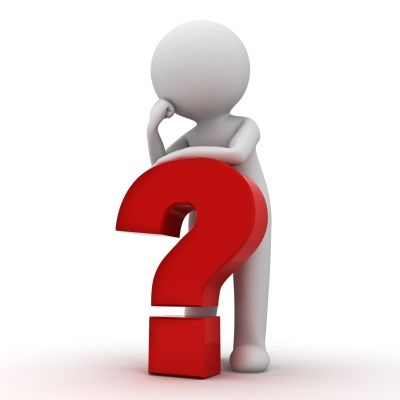 لە درێژەی تویتەکانی پێشوودا!
مومکینە بەهۆی نەبوونی حیزبی گونجاو بێ و مومکینیشە بەهۆی سەرلێشێواوی ئەندامانی حیزبەکان بێ کە کابرا ناسیۆناڵیستی سەربەخۆییخوازی دژە چەپ+دژەسوسیالیسم ئەندامی حیزبی سۆسیالدێموکراتە و چەپی جیهانوەتەن ئەندامی لقێکی کۆمەڵەی ئێرانگەرایە! سەیر نییە وابی؟