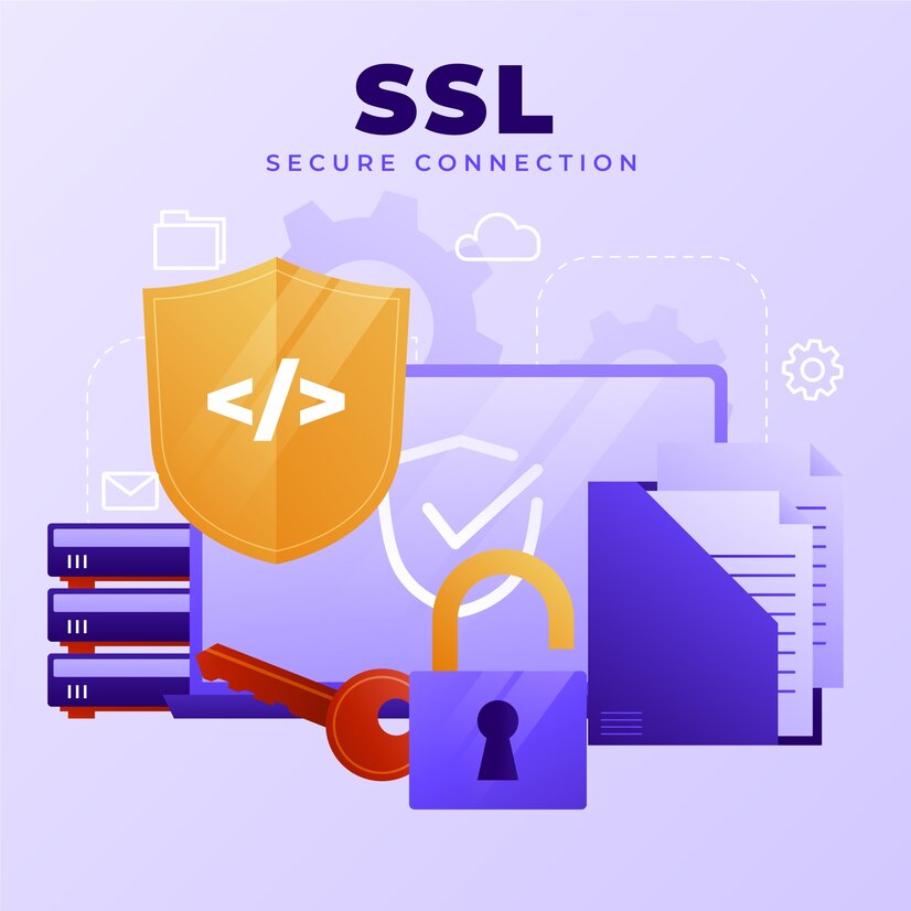 SeahorseData's tweet photo. helpful doc for revoking SSL certificate on a #bitnami #wordpress instance (e.g. if you have to change SSL user email): https://t.co/UgdMFjGu1D #AWS #wordpress #bitnami #ssl https://t.co/8kVUI5GL2O