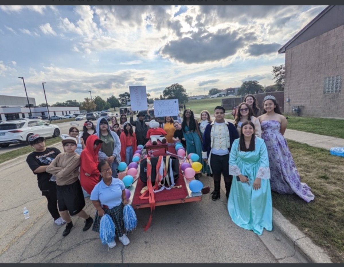 argohs217's tweet photo. Argo Theatre 
#argohoco22 
📸 Megan M. https://t.co/izMgXzgxnR