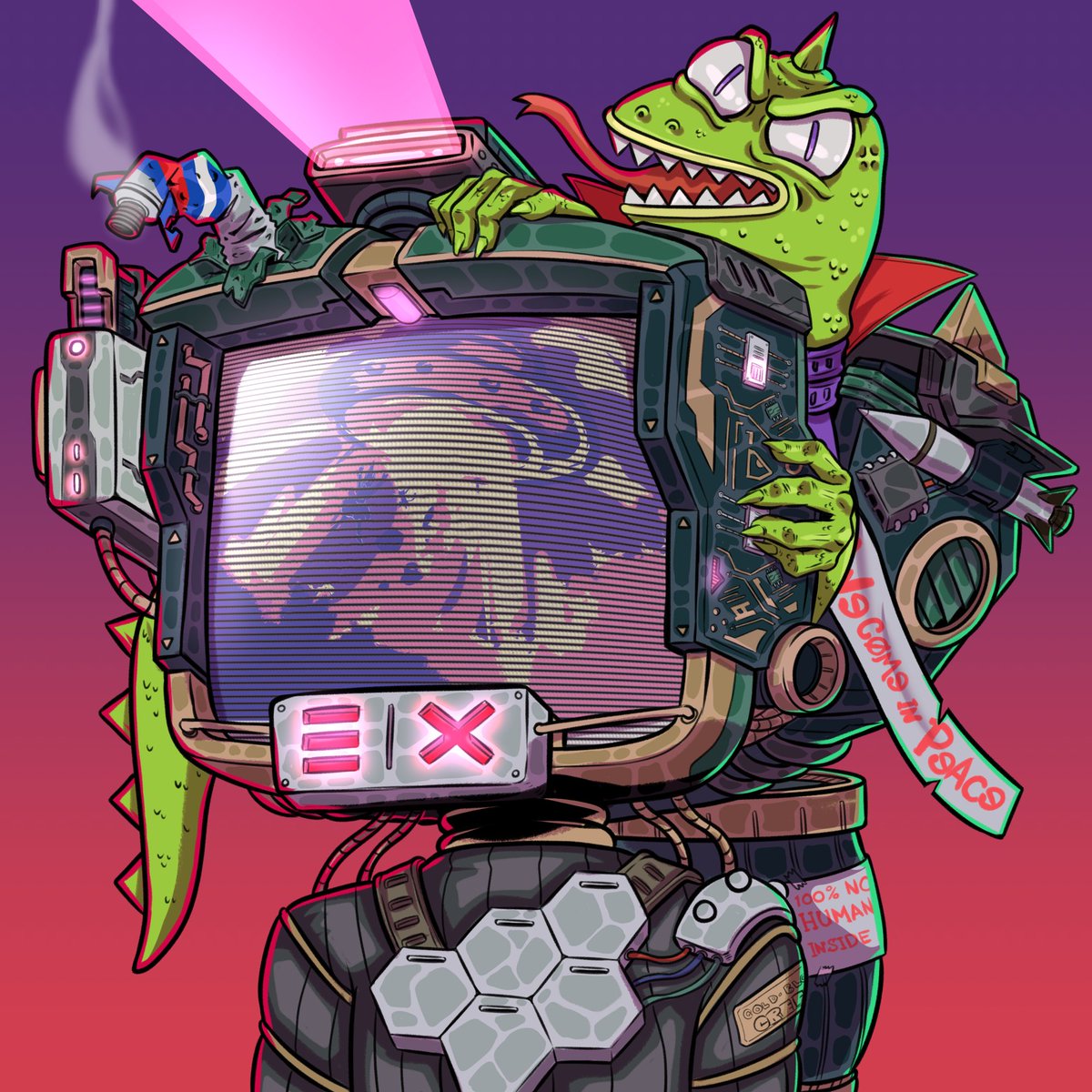 moonfuel tweet media