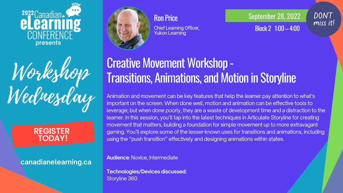 RonPrice tweet media