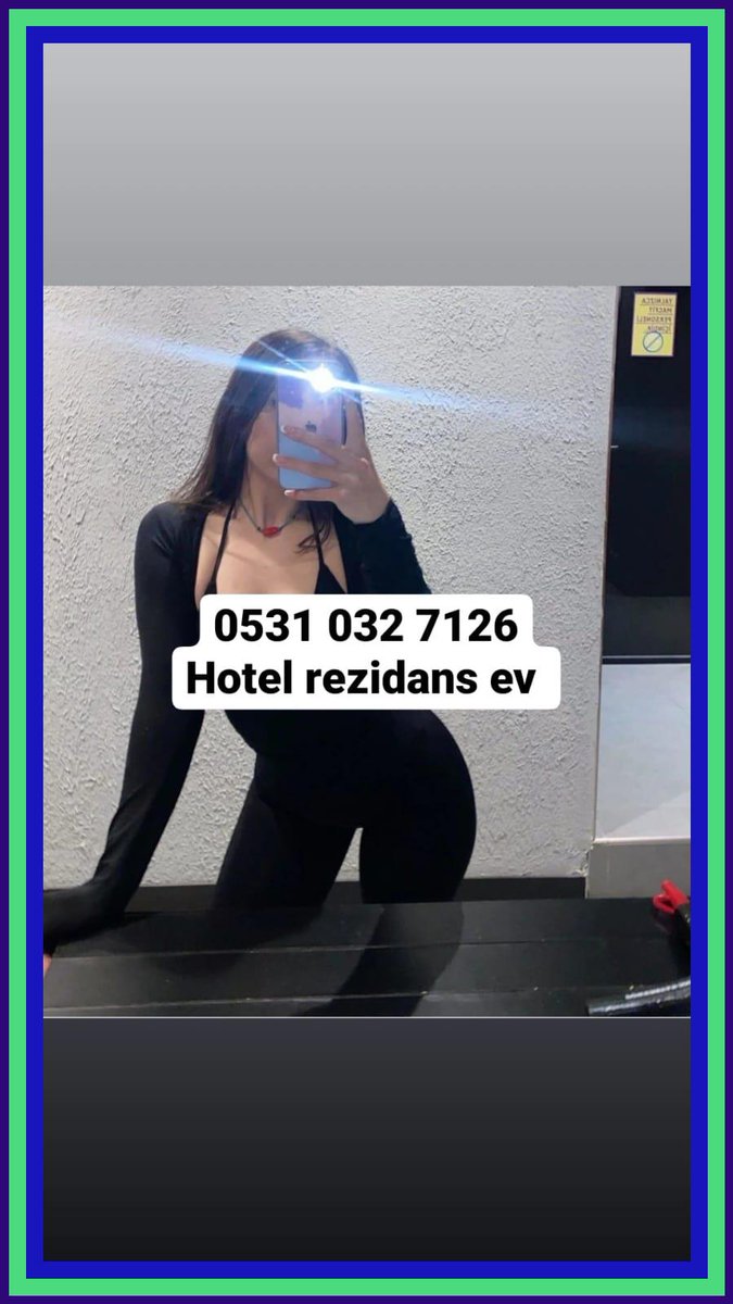 adricarter_model (@adricarter_) on Twitter photo 