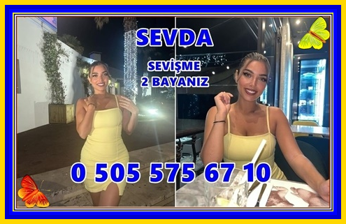 Jimena Aya❤ (@aya_jimena) on Twitter photo 