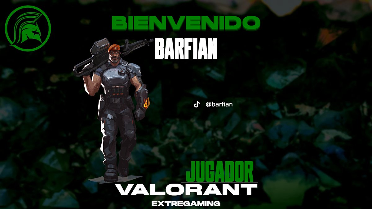 extregaming tweet media