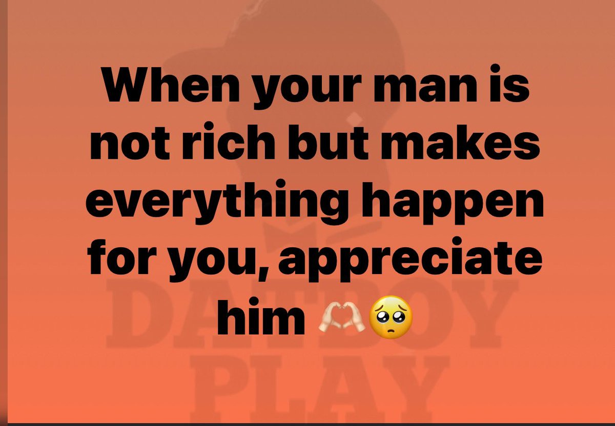 datboy_play's tweet photo. https://t.co/HLDC9GhAFb