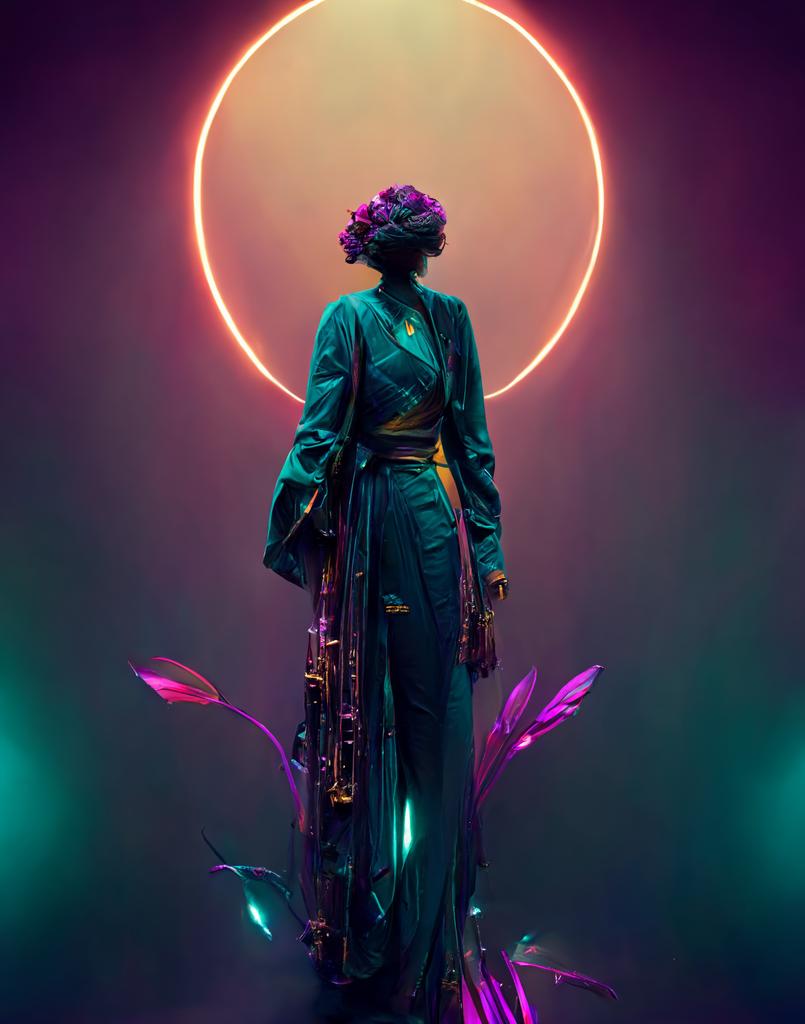 Mandacukerckc's tweet photo. Cyberpunk art

#bjorkanism #earthquake #kamujahat #PAKvsSL #loft #หลักฐานว่าเคยเกิดขึ้นจริง #HappyBirthdayNamjoon https://t.co/gPVhN0pcfp