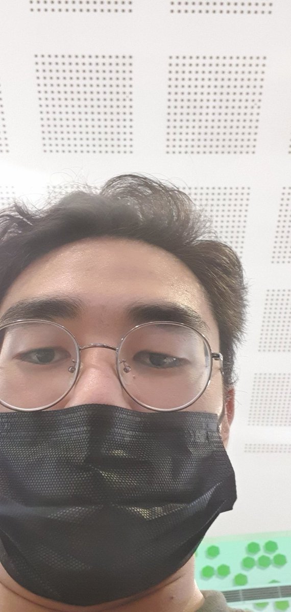 migeruguru's tweet photo. Di ko gets tong trend na to https://t.co/TJOvQy2uAV