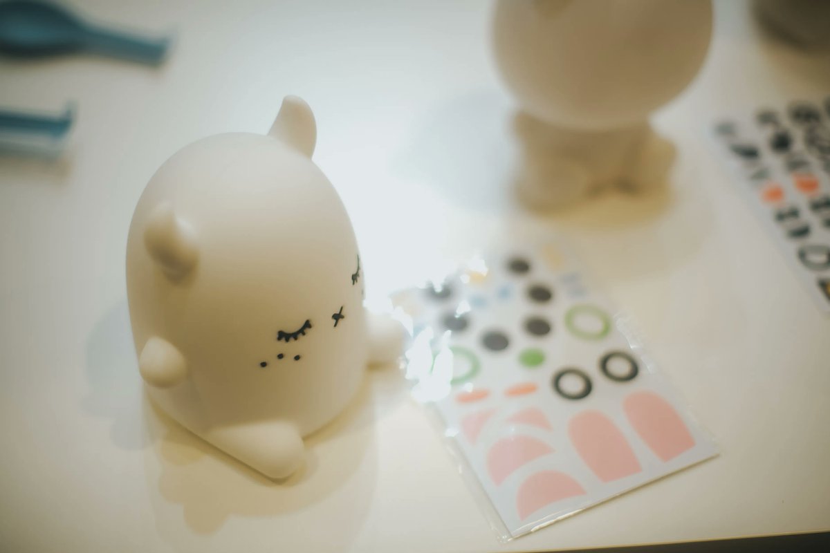 TaiwaninDesign1's tweet photo. SOMESHINE
https://t.co/CHTG2G9qWW 
B2B_connection:
#SomeShine
sales@someshine.com.tw
#SomeShine #TID #TIDParis #TID22 https://t.co/26yMdDTKie