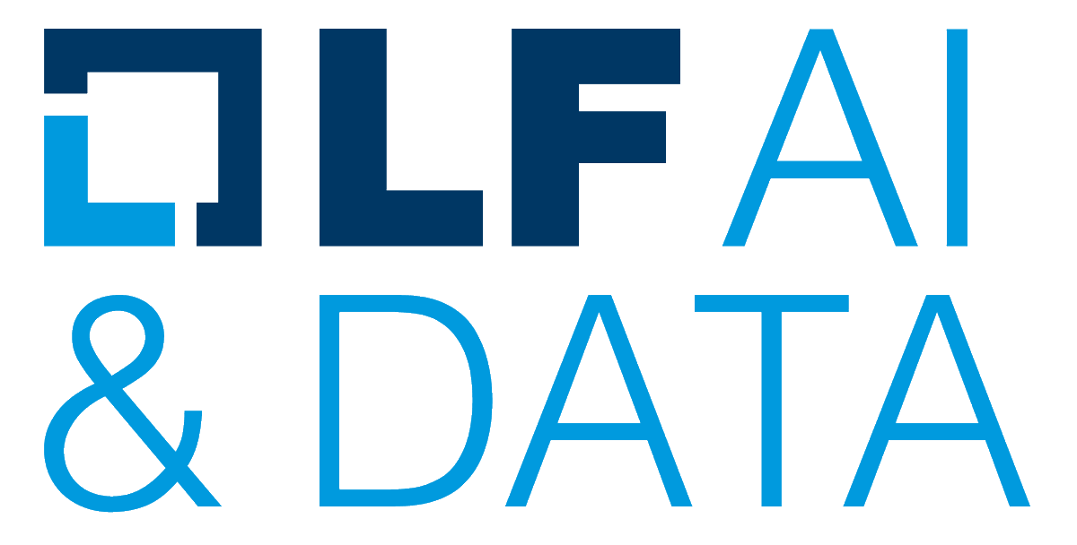 LFAIDataFdn's tweet photo. Feathr has joined @LFAIDataFdn as a Sandbox Project! Released &amp; open sourced by @LinkedIn and @Microsoft, Feathr is an enterprise-grade, high-performance feature store. Read more: https://t.co/NBQsYv2gj8
#FeathrProject #Feathr #LFAIDataFdn #AI #Data https://t.co/xxo4fPqBFf