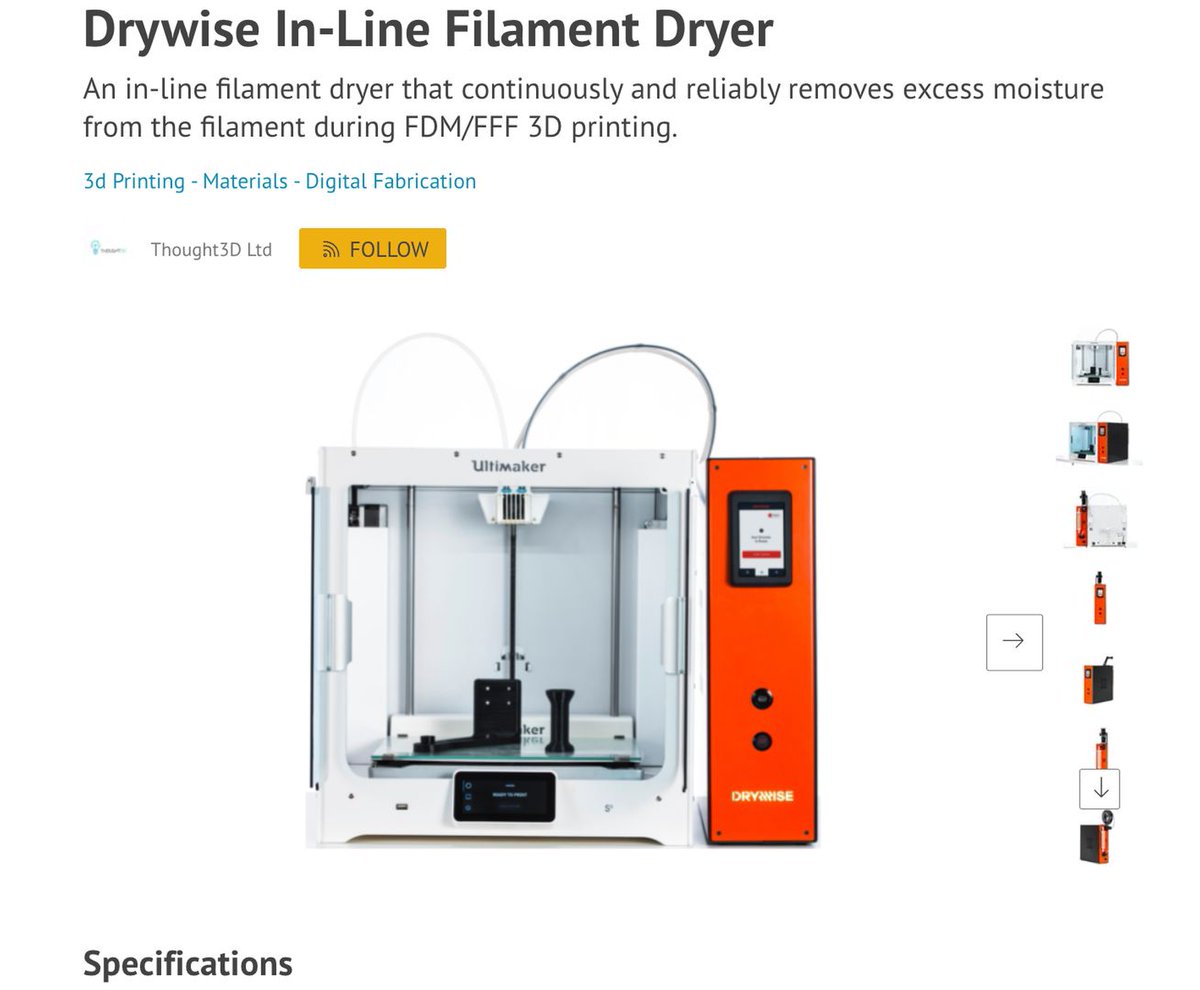 Thought3D tweet media