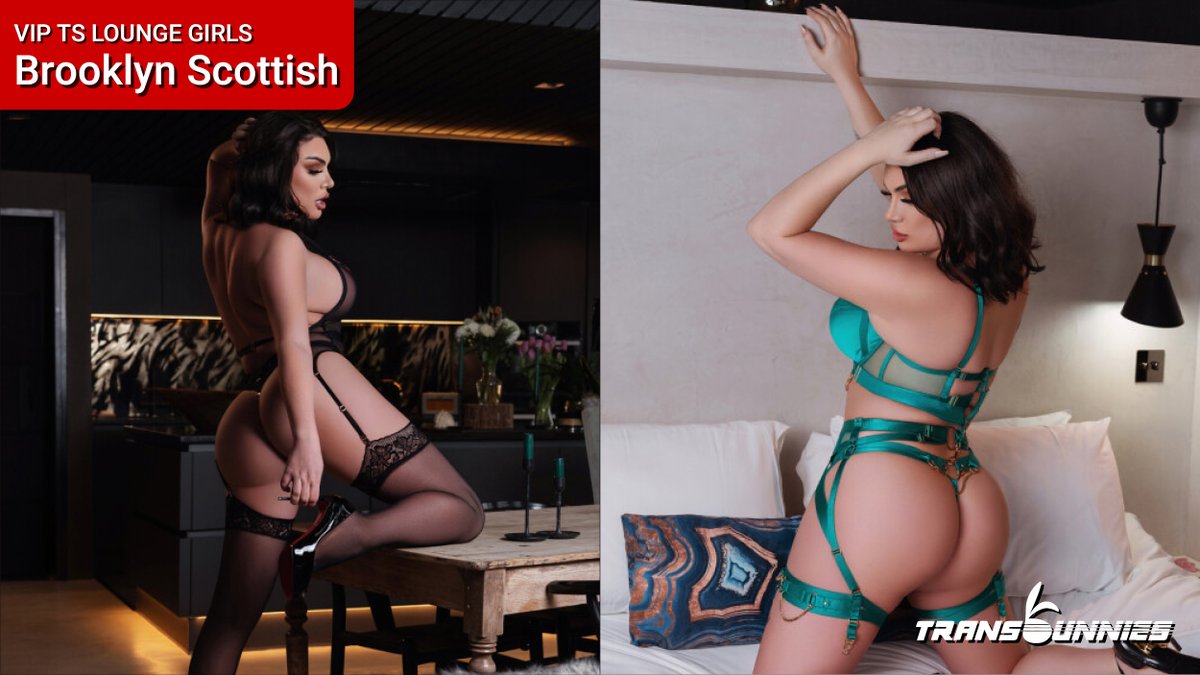 tsgirldirectory's tweet photo. #VIPTSLOUNGE #TS Brooklyn Scotish ๐งฏ๐ฅ #HOT #BRUNETTE @NAUGHTIESTGUYY @XXXPipPromos @sabrinahayesx @Admiradorshema2 @PornloverXXX690 @Here_Diversity @hardcore_sam @sissyslaveboiak @5issyfaith @jayee_ts #londonts #pride #transwoman #transgender #shemale #ladyboy #transbunnies https://t.co/UVWWSeqxU5
