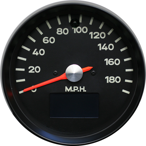 caigauge's tweet photo. A replacement classic Speedometer for the Porsche 911, one in a range of gauges for this classic Porsche
#Porsche #porsche911 #speedmeter #carparts
Check out the range of gauges for the classic Porsche 911 > https://t.co/3wX7IyNdAv https://t.co/5wnidvto67