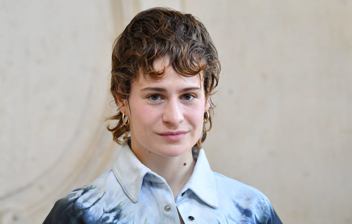 Twickets's tweet photo. French pop star @QueensChristine brings his iconic live show to the @southbankcentre late next month, performing under the moniker 'Redcar'.
Buy/Sell below.
#ToutsOut
๐
https://t.co/FTV0HkVUl7 https://t.co/hJp5yWNb6t