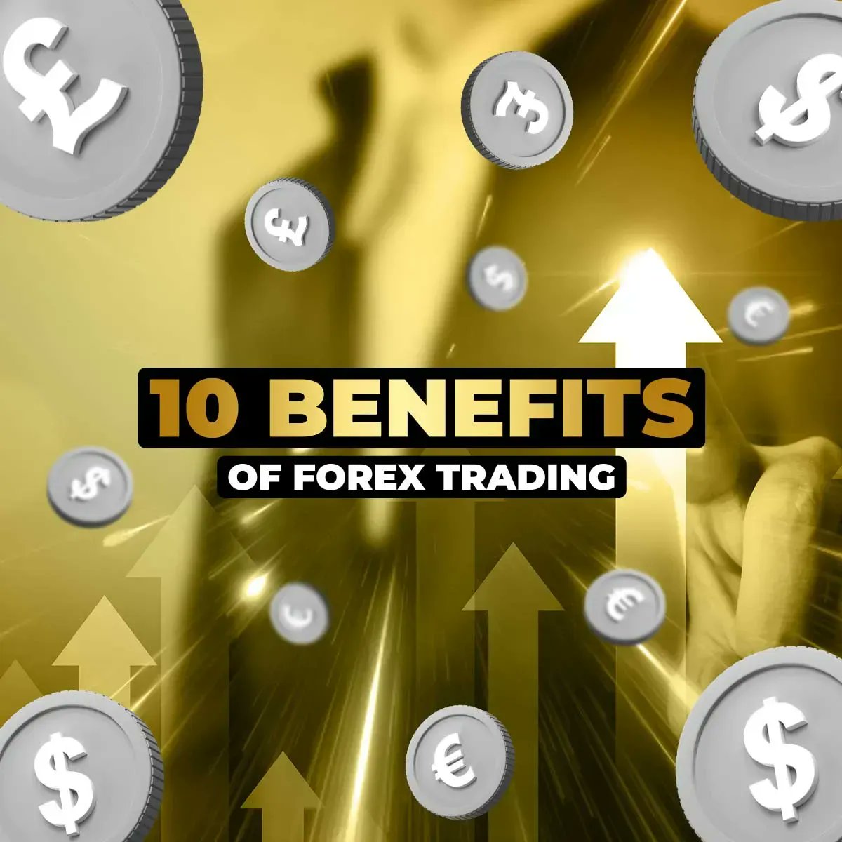 IconFXBroker's tweet photo. Is Forex Trading as good as people say it is? Find out why forex trading is beneficial in our article.  https://t.co/zxHb32aR2Q  #benefits #forextradingforliving #forextrader https://t.co/QmKGmRoLKr