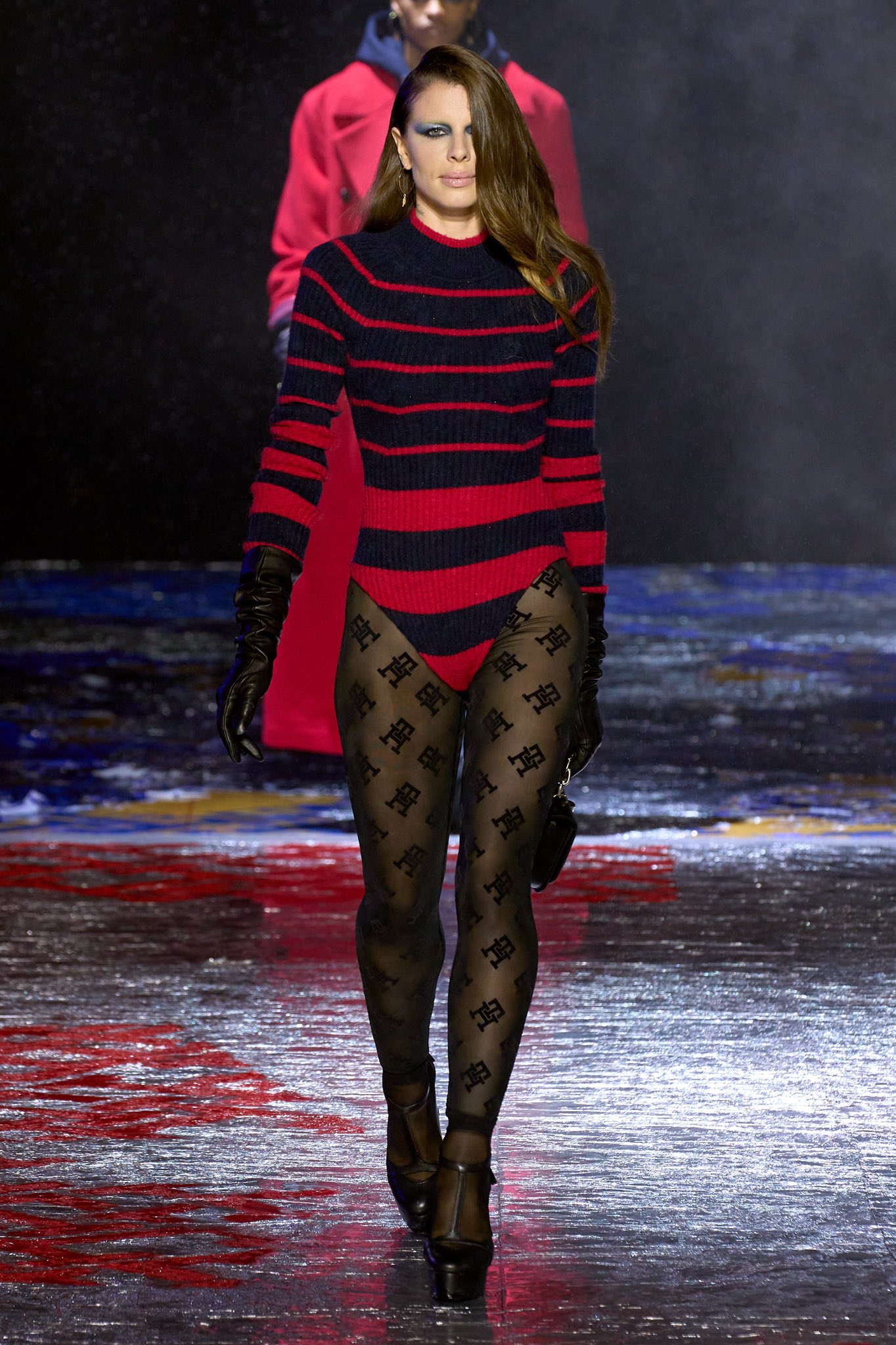 Tommy hilfiger online julia