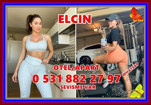 Jimena Aya❤ (@aya_jimena) on Twitter photo 