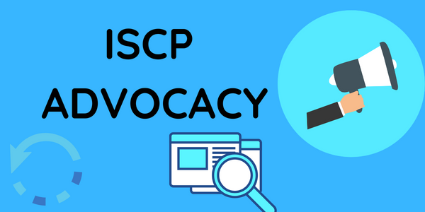 ISCP (@_iscp_) on Twitter photo Extremely disappointing that <a href="/WeHSCPs/">National HSCP Office, HSE</a> are not mentioned in the latest Healthcare Capital Investment in Ireland series reports. HSCPs are 25% of the HSEs clinical workforce : our infrastructure investment is key to delivering on Sláintecare! bit.ly/3L5X9lc Extremely disappointing that <a href="/WeHSCPs/">National HSCP Office, HSE</a> are not mentioned in the latest Healthcare Capital Investment in Ireland series reports. HSCPs are 25% of the HSEs clinical workforce : our infrastructure investment is key to delivering on Sláintecare! bit.ly/3L5X9lc